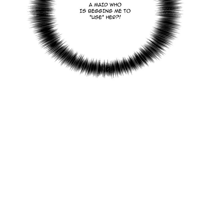 My High School Bully Chapter 262 - Page 164