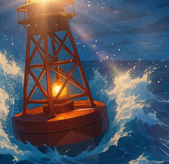 My High School Bully Chapter 262 - Page 190