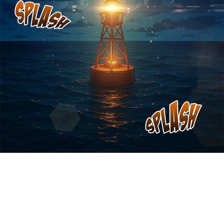 My High School Bully Chapter 262 - Page 5