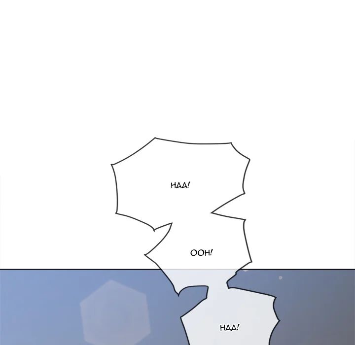 My High School Bully Chapter 262 - Page 61