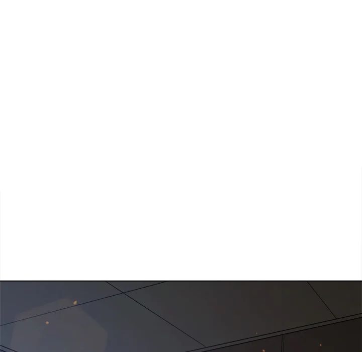 My High School Bully Chapter 262 - Page 84