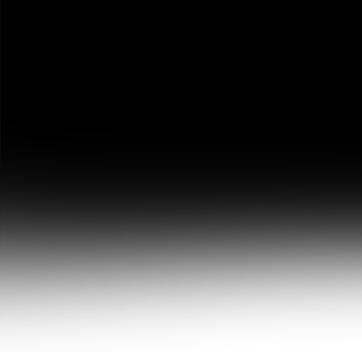 My High School Bully Chapter 263 - Page 117