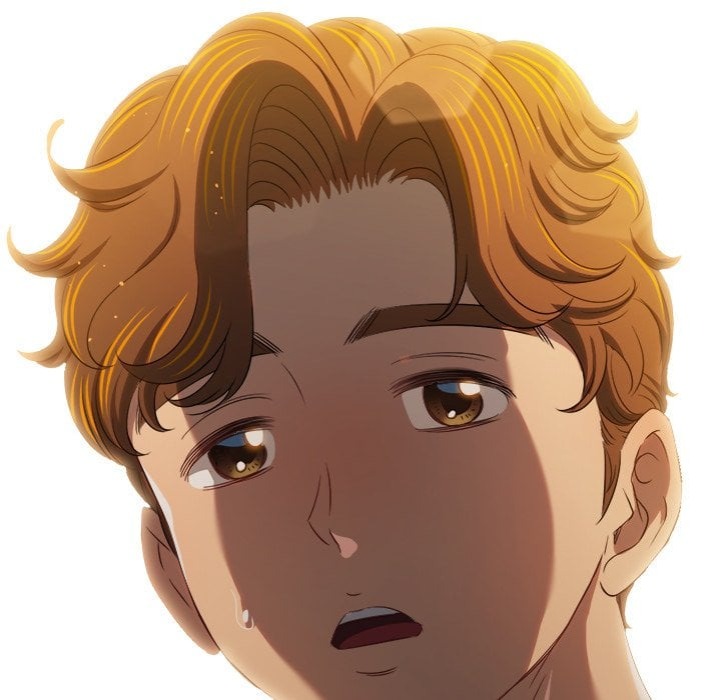 My High School Bully Chapter 263 - Page 26