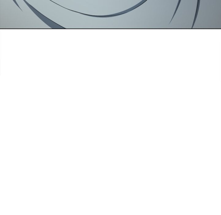 My High School Bully Chapter 263 - Page 52