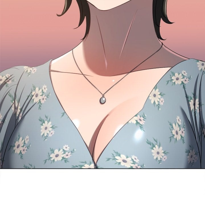 My High School Bully Chapter 263 - Page 60