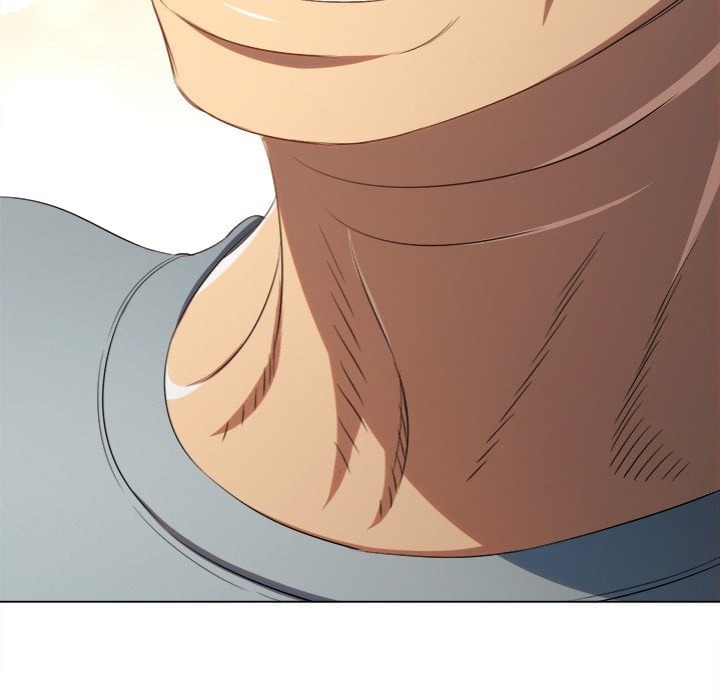 My High School Bully Chapter 263 - Page 9