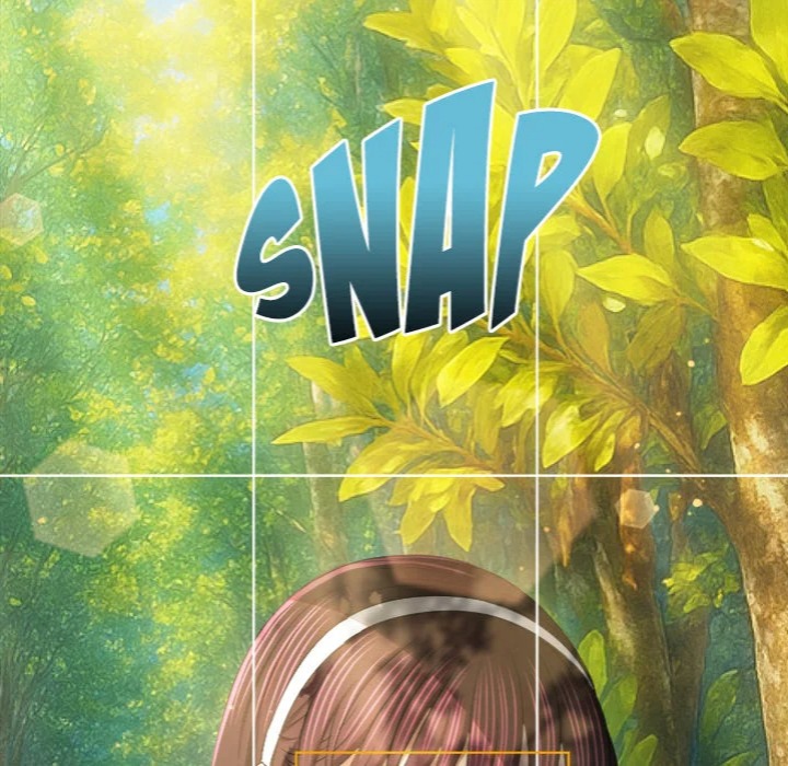 My High School Bully Chapter 264 - Page 14