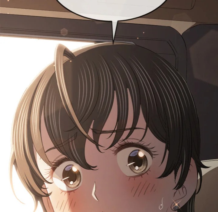 My High School Bully Chapter 264 - Page 152