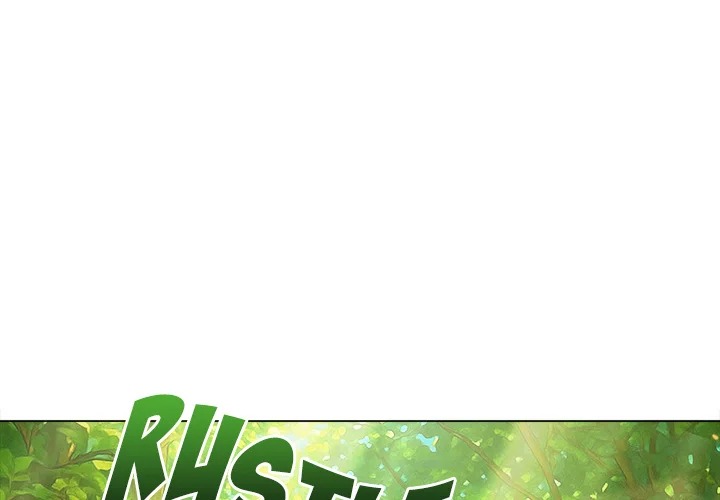 My High School Bully Chapter 264 - Page 3