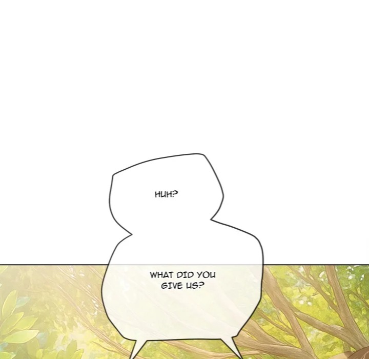 My High School Bully Chapter 264 - Page 35