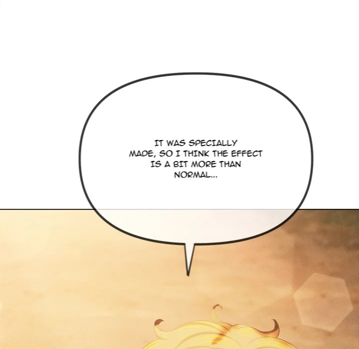 My High School Bully Chapter 264 - Page 38