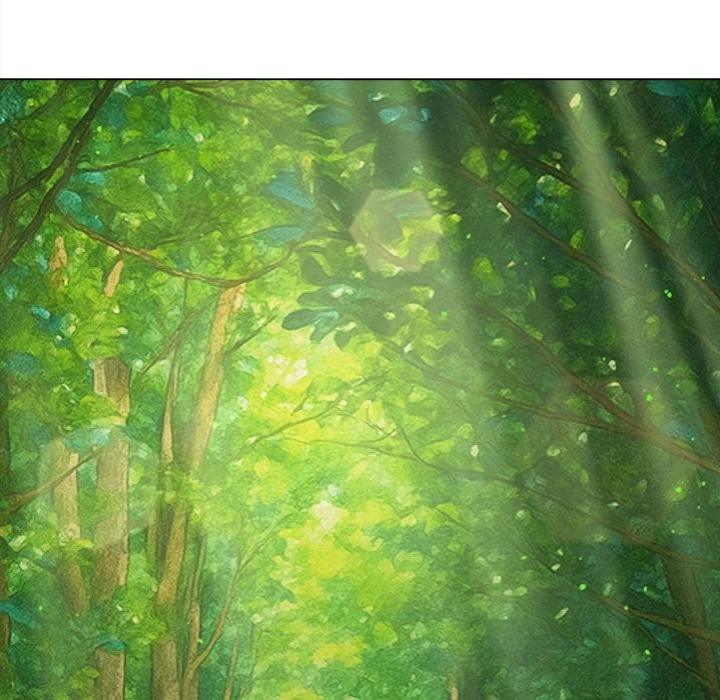 My High School Bully Chapter 264 - Page 49