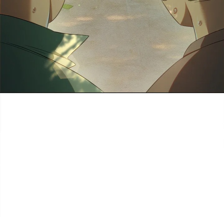 My High School Bully Chapter 264 - Page 51