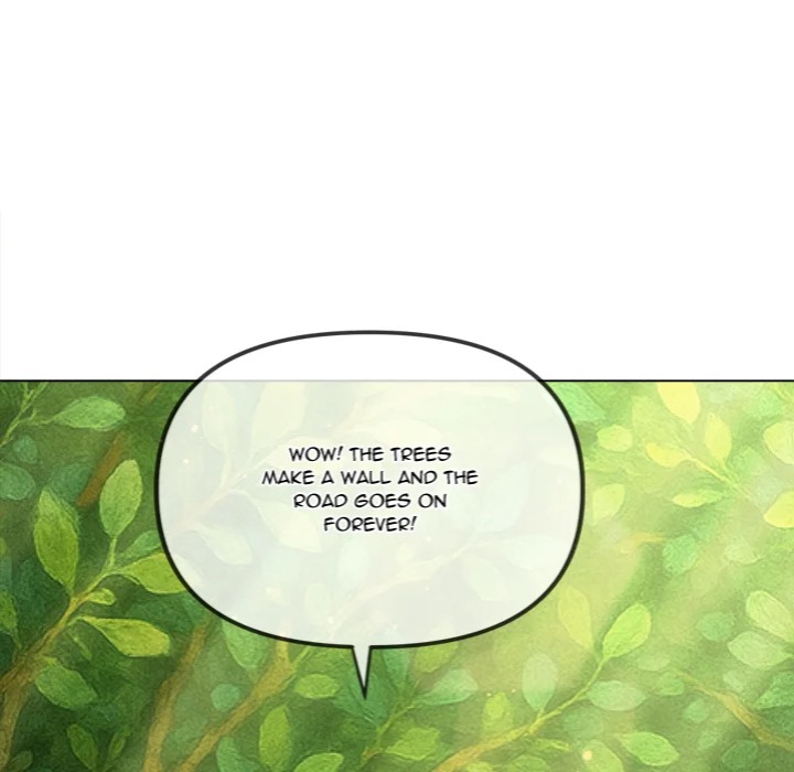 My High School Bully Chapter 264 - Page 7