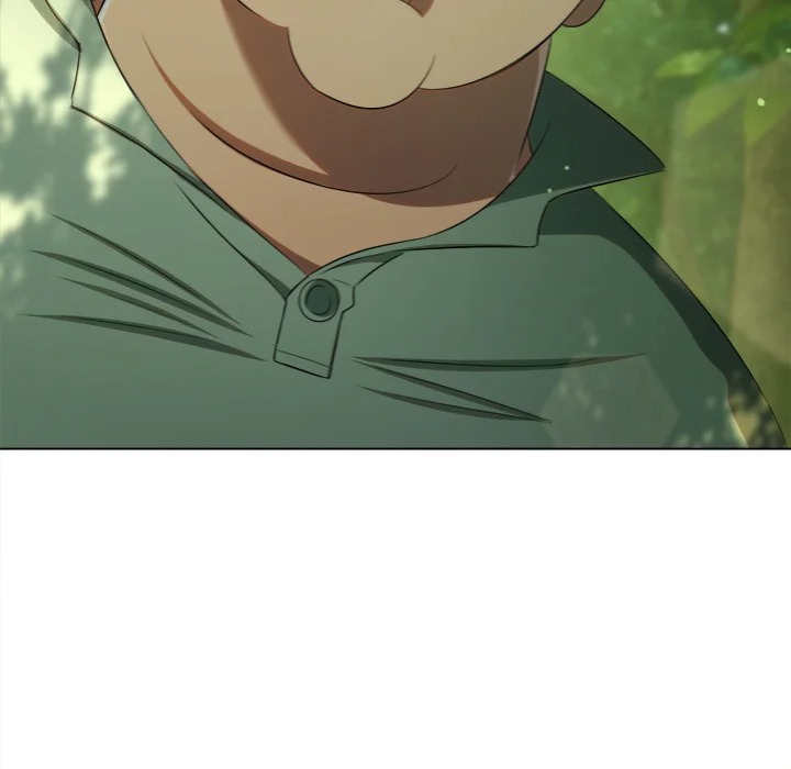 My High School Bully Chapter 264 - Page 71