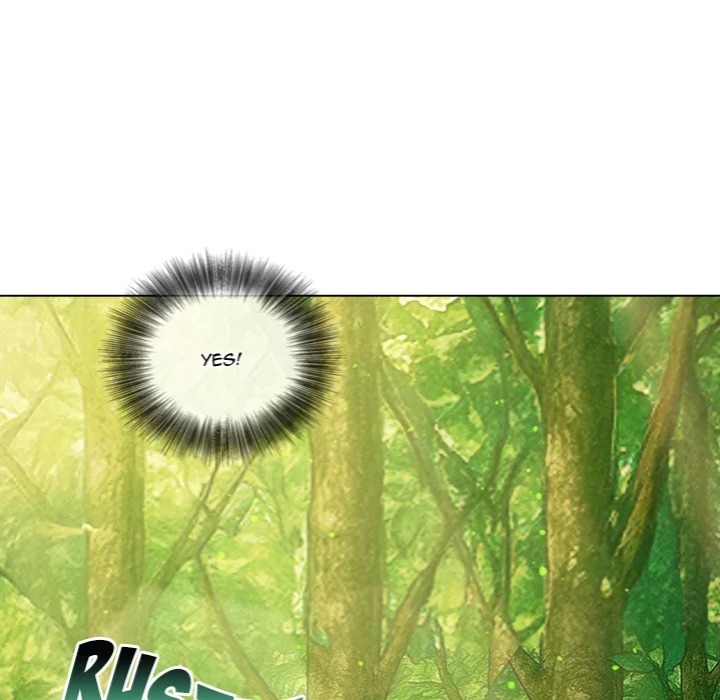 My High School Bully Chapter 266 - Page 104