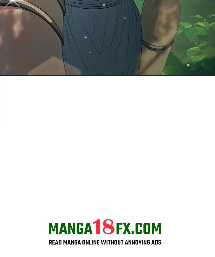 My High School Bully Chapter 266 - Page 119