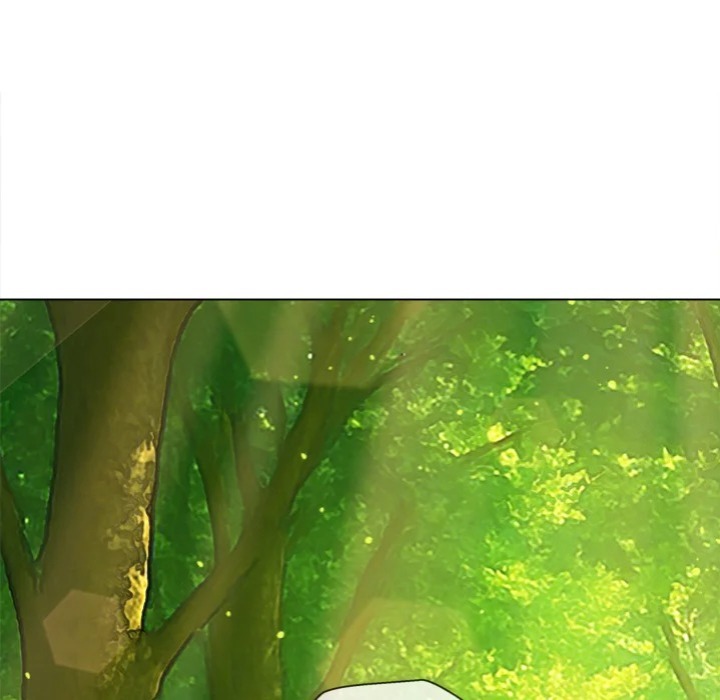 My High School Bully Chapter 266 - Page 129