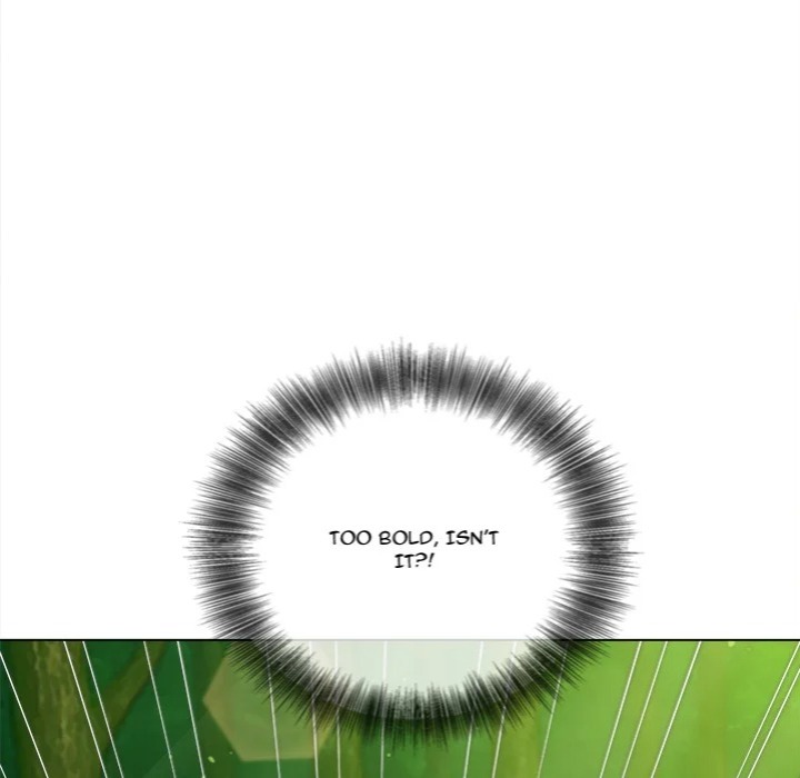 My High School Bully Chapter 266 - Page 163