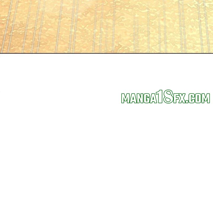 My High School Bully Chapter 266 - Page 167