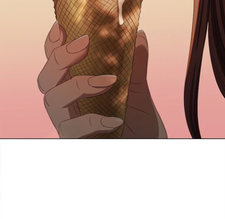 My High School Bully Chapter 266 - Page 50