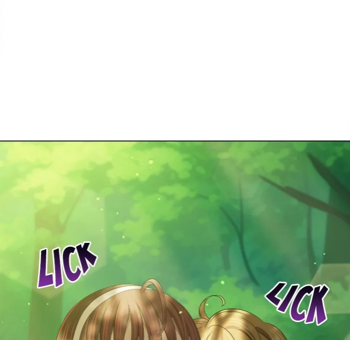 My High School Bully Chapter 266 - Page 51