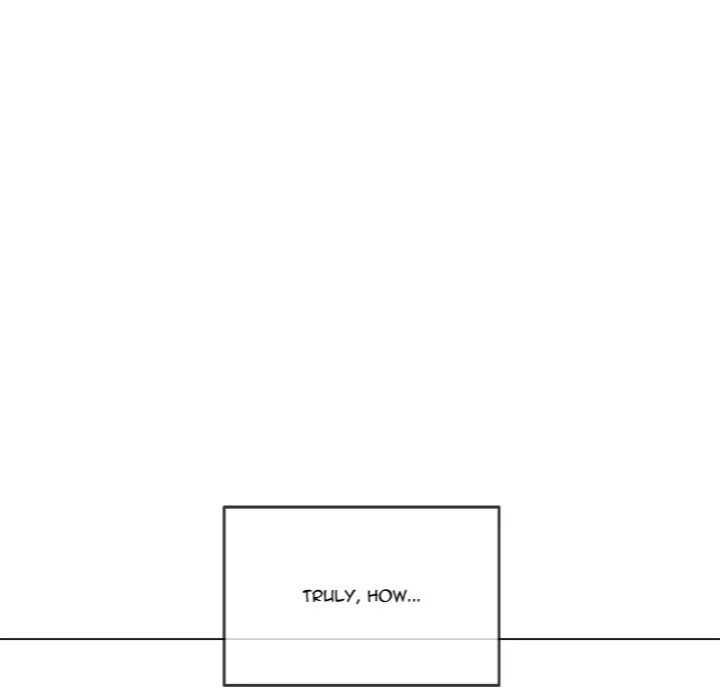 My High School Bully Chapter 266 - Page 6