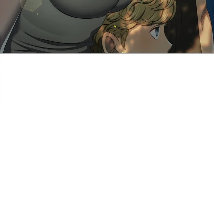 My High School Bully Chapter 266 - Page 63