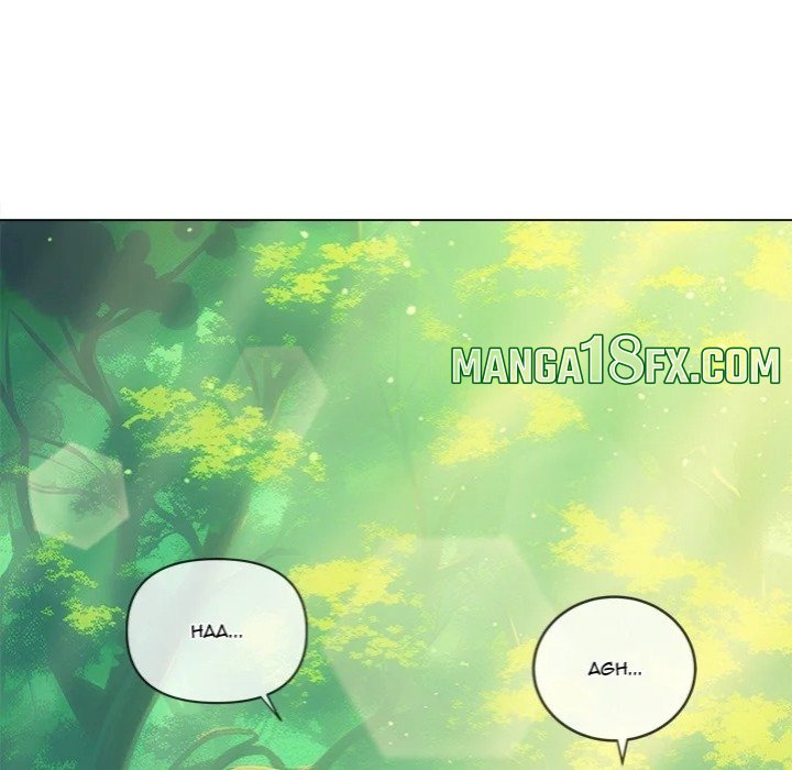 My High School Bully Chapter 266 - Page 64