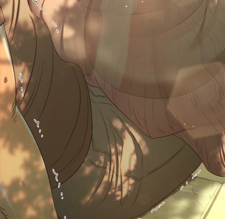 My High School Bully Chapter 266 - Page 80