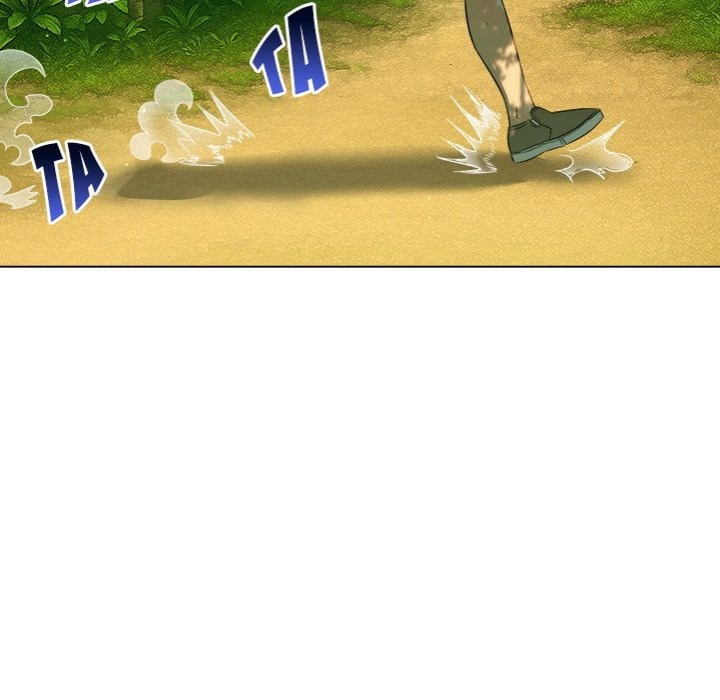 My High School Bully Chapter 267 - Page 10