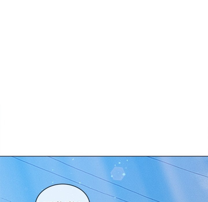 My High School Bully Chapter 267 - Page 103