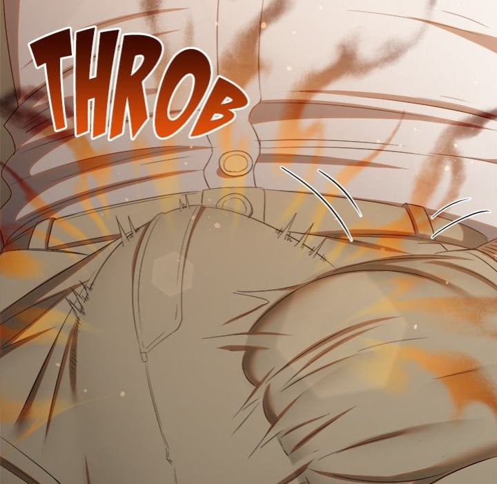 My High School Bully Chapter 267 - Page 134