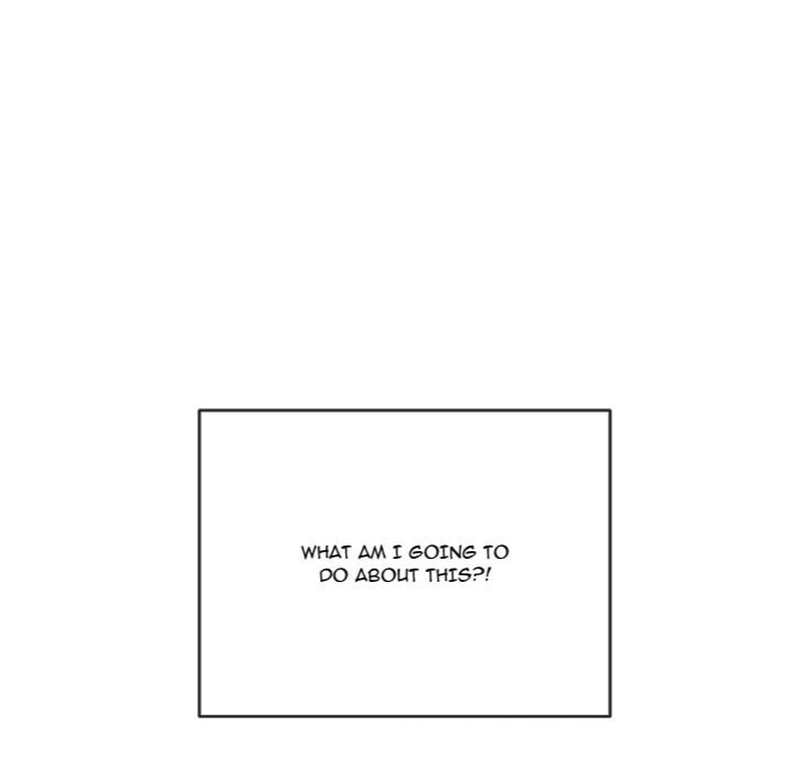 My High School Bully Chapter 267 - Page 138