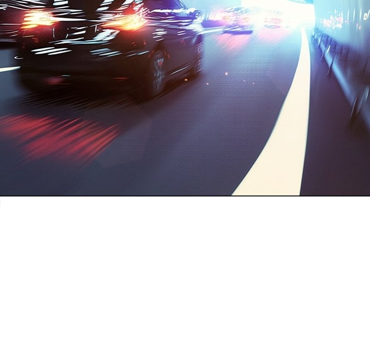 My High School Bully Chapter 267 - Page 147