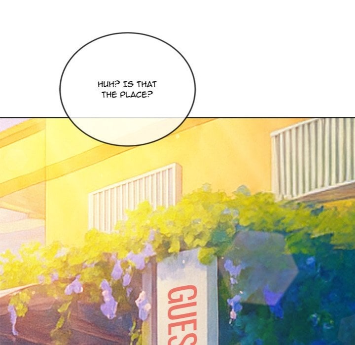 My High School Bully Chapter 267 - Page 157