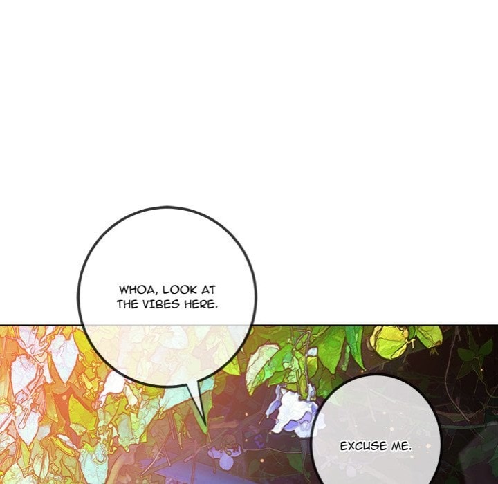 My High School Bully Chapter 267 - Page 162