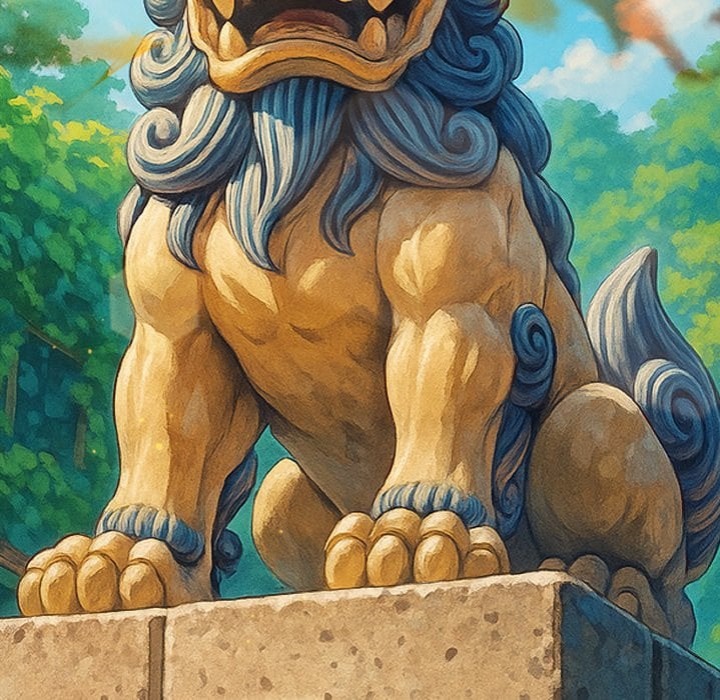 My High School Bully Chapter 267 - Page 27