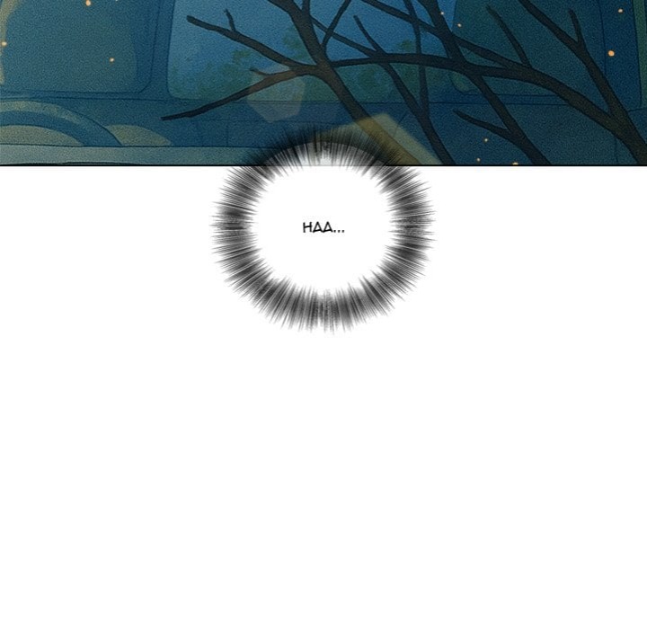 My High School Bully Chapter 267 - Page 43