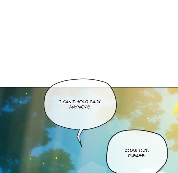 My High School Bully Chapter 267 - Page 50