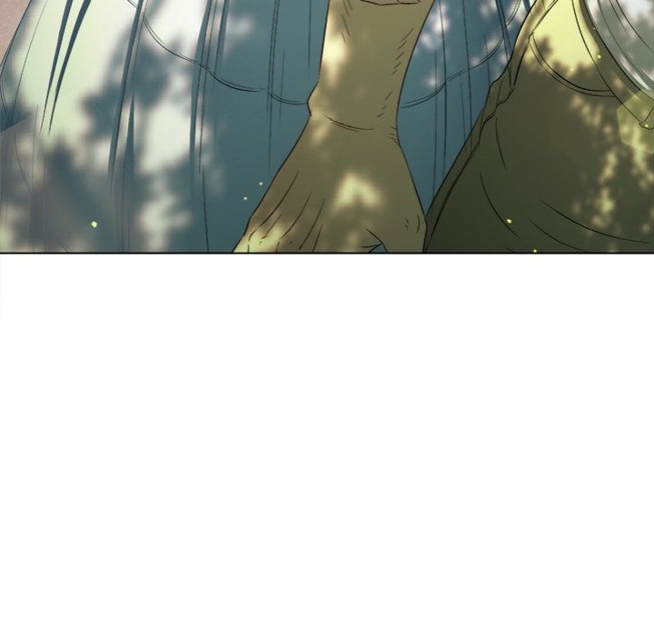 My High School Bully Chapter 267 - Page 67