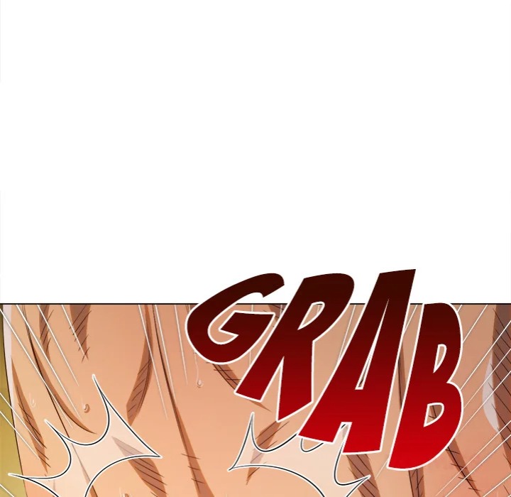 My High School Bully Chapter 268 - Page 132