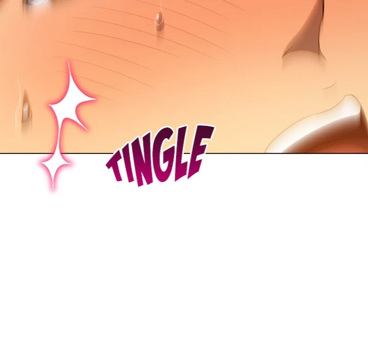 My High School Bully Chapter 268 - Page 136