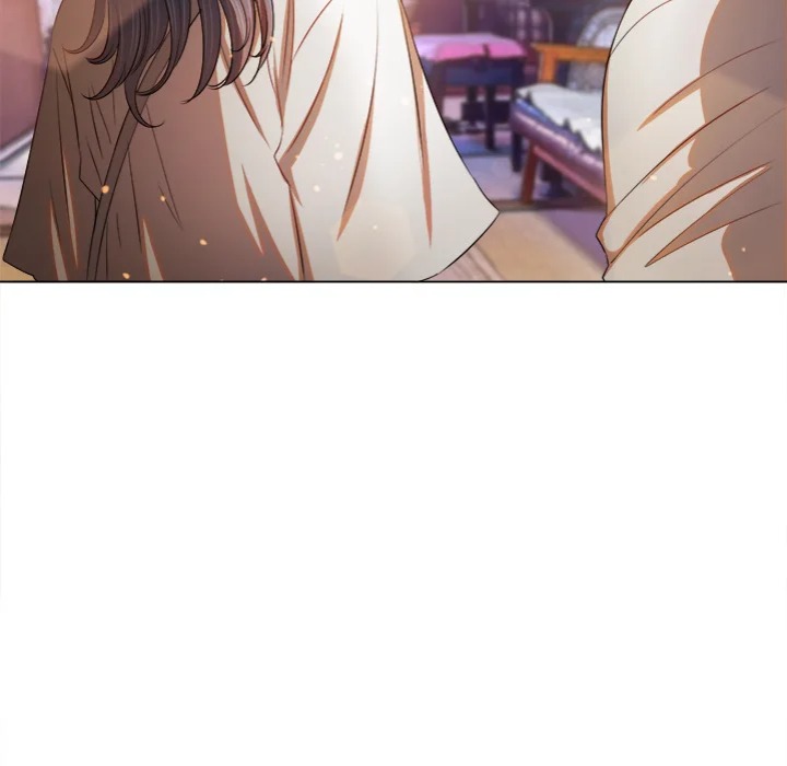 My High School Bully Chapter 268 - Page 169