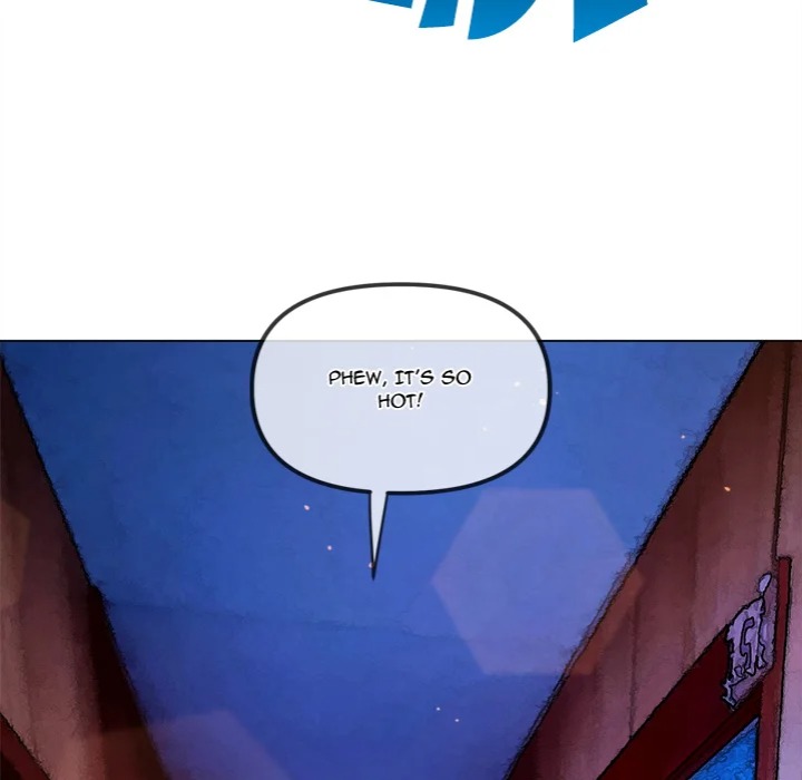 My High School Bully Chapter 268 - Page 173