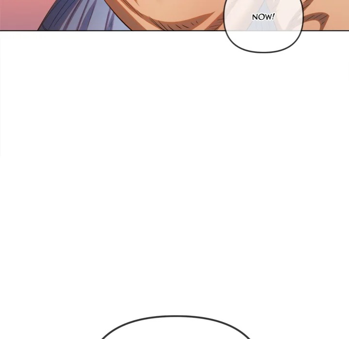 My High School Bully Chapter 268 - Page 22