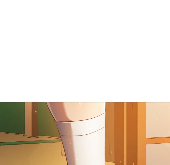 My High School Bully Chapter 268 - Page 38