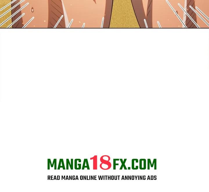 My High School Bully Chapter 268 - Page 4