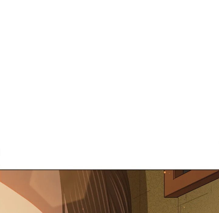 My High School Bully Chapter 268 - Page 47