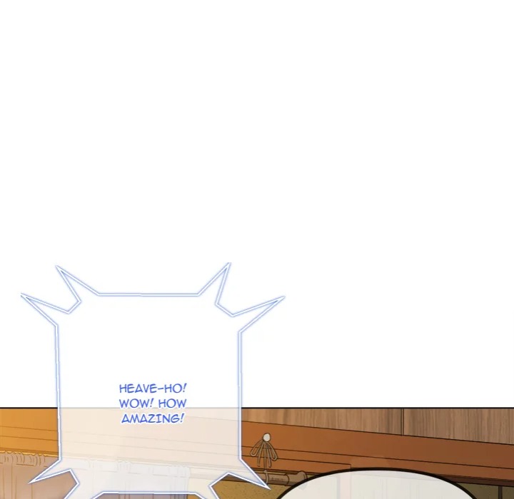 My High School Bully Chapter 268 - Page 66